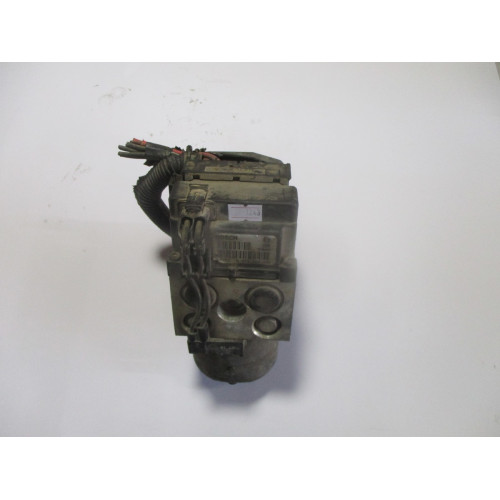 Renault Espace 3 ABS Beyni 0265216606 6025310169 0273004329