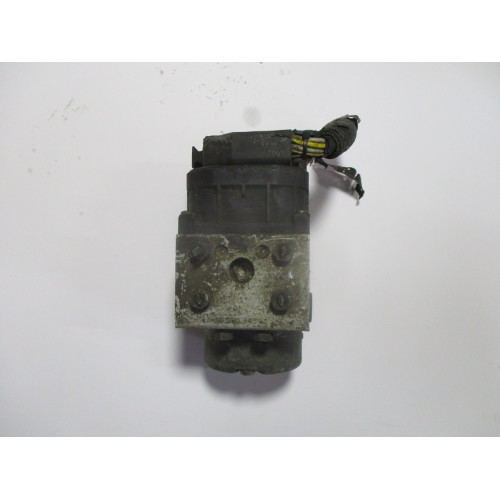 Peugeot 306 ABS Beyni 0265216698 9636084580 0273004413