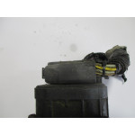 Peugeot 306 ABS Beyni 0265216698 9636084580 0273004413