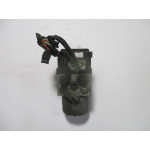 Peugeot 306 ABS Beyni 0265216698 9636084580 0273004413