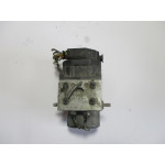 Citroen Xsara ABS  Beyni 0273004353 9633666580 0265216642 