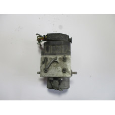 Citroen Xsara ABS  Beyni 0273004353 9633666580 0265216642 