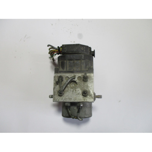 Citroen Xsara ABS  Beyni 0273004353 9633666580 0265216642 