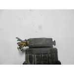 Citroen Xsara ABS  Beyni 0273004353 9633666580 0265216642 