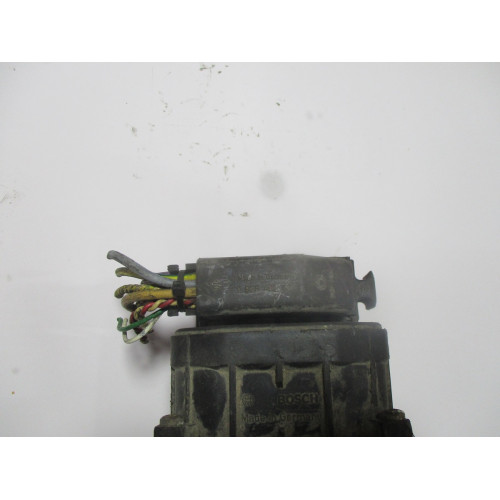 Citroen Xsara ABS  Beyni 0273004353 9633666580 0265216642 