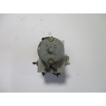 Citroen Xsara ABS  Beyni 0273004353 9633666580 0265216642 