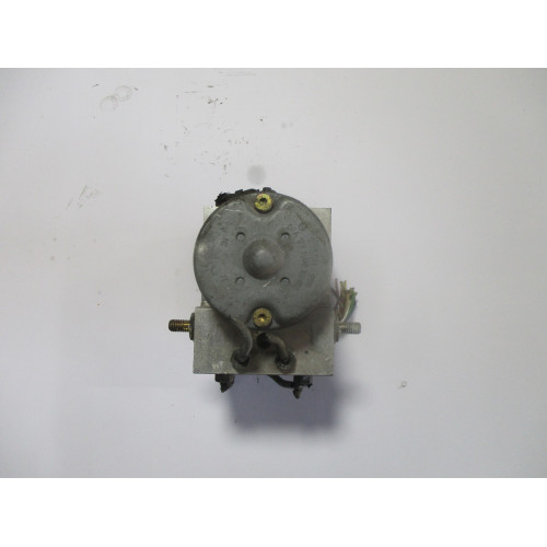 Citroen Xsara ABS  Beyni 0273004353 9633666580 0265216642 