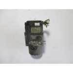 Citroen Xsara ABS  Beyni 0273004353 9633666580 0265216642 
