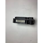 Fiat İdea ABS Beyni 0265800304 0265231308 46826209 