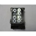 Fiat İdea ABS Beyni 0265800304 0265231308 46826209 