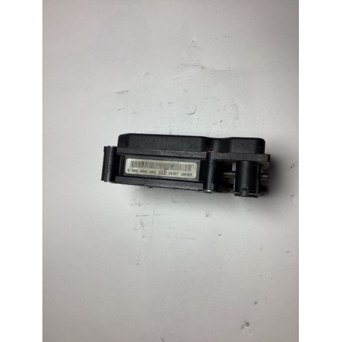 Fiat İdea ABS Beyni 0265800304 0265231308 46826209 