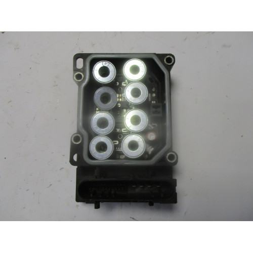Fiat İdea ABS Beyni 0265800304 0265231308 46826209 