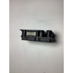 Fiat İdea ABS Beyni 0265800304 0265231308 46826209 