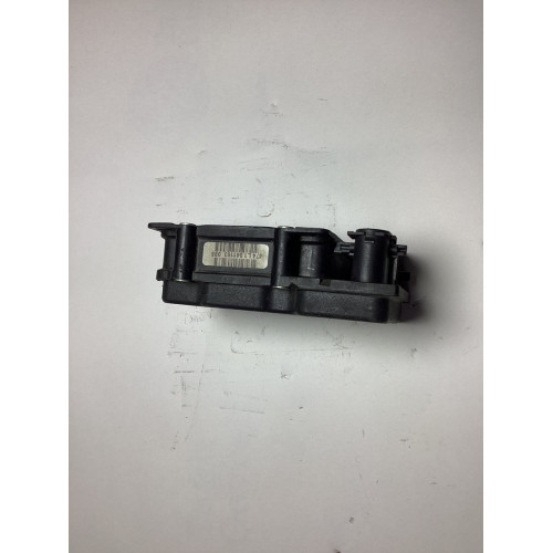 Fiat İdea ABS Beyni 0265800304 0265231308 46826209 
