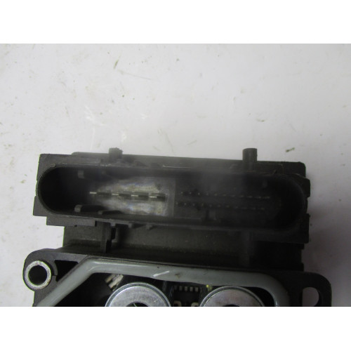 Fiat İdea ABS Beyni 0265800304 0265231308 46826209 