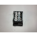 Fiat İdea ABS Beyni 0265800304 0265231308 46826209 