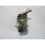 Renault Espace ABS Beyni 0273004406 6025314081 0265216726