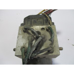 Renault Espace ABS Beyni 0273004406 6025314081 0265216726