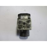Opel Corsa ABS Beyni 0273004655 93388792 0265220658