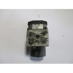 Opel Corsa ABS Beyni 0273004655 93388792 0265220658