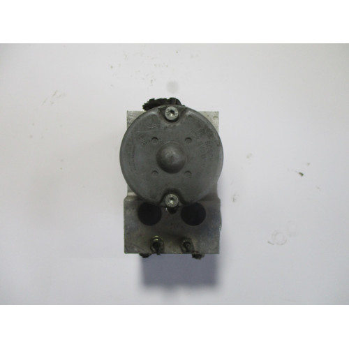 Opel Corsa ABS Beyni 0273004655 93388792 0265220658