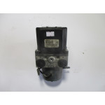 Citroen Xsara ABS  Beyni 0265950072 9645324580 0265225158