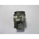 Ford Mondeo ABS Beyni 0265225154  3S71-2C405-AC 0265950076