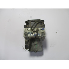 Ford Mondeo ABS Beyni 0265225154  3S71-2C405-AC 0265950076