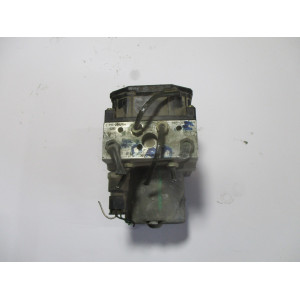 Ford Mondeo ABS Computer 0265225154 3S71-2C405-AC 0265950076