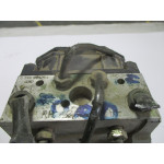 Ford Mondeo ABS Beyni 0265225154  3S71-2C405-AC 0265950076