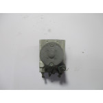 Ford Mondeo ABS Beyni 0265225154  3S71-2C405-AC 0265950076