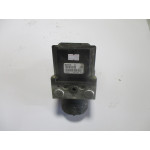 Ford Mondeo ABS Beyni 0265225154  3S71-2C405-AC 0265950076