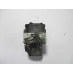 Citroen C8 Peugeot 807 ABS Beyni 0265950075 0265225165