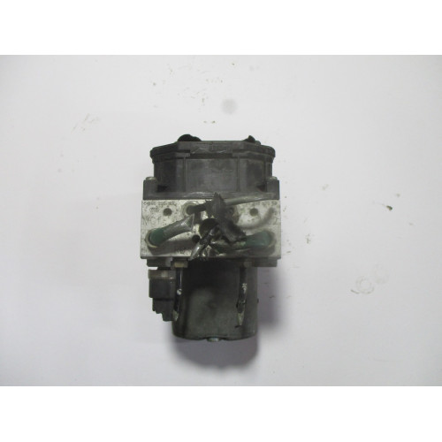 Citroen C8 Peugeot 807 ABS Beyni 0265950075 0265225165