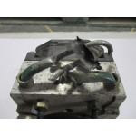 Citroen C8 Peugeot 807 ABS Beyni 0265950075 0265225165