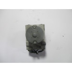 Citroen C8 Peugeot 807 ABS Beyni 0265950075 0265225165