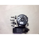 Chevrolet Captiva 2.0 ABS Beyni 25.0212-0522.4 96851845