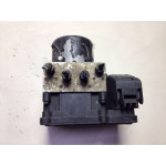 Chevrolet Captiva 2.0 ABS Beyni 25.0212-0522.4 96851845