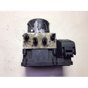 Chevrolet Captiva 2.0 ABS Beyni 25.0212-0522.4 96851845