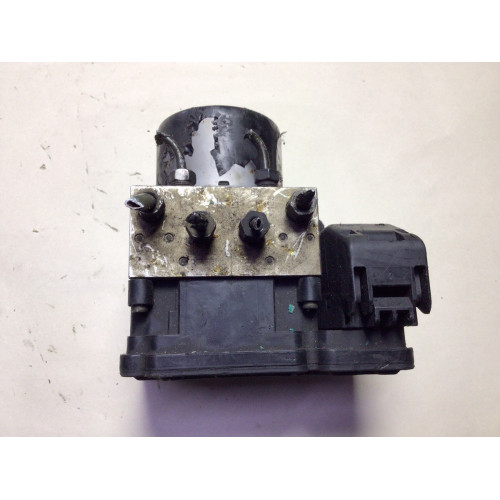 Chevrolet Captiva 2.0 ABS Beyni 25.0212-0522.4 96851845