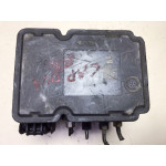Chevrolet Captiva 2.0 ABS Beyni 25.0212-0522.4 96851845