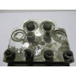 Saab 9-3 ABS Beyni 12801328 13664004 54084714A 13664004 13509104G