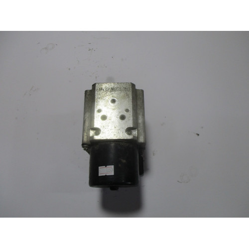 Saab 9-3 ABS Beyni 12801328 13664004 54084714A 13664004 13509104G