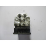 Saab 9-3 ABS Beyni 12801328 13664004 54084714A 13664004 13509104G