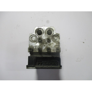 Saab 9-3 ABS Beyni 12801328 13664004 54084714A 13664004 13509104G