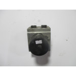 Peugeot 407 ABS Beyni 15710605 15710505-E 9661702380 S118676001O