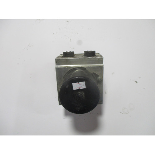 Peugeot 407 ABS Beyni 15710605 15710505-E 9661702380 S118676001O