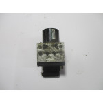 Peugeot 407 ABS Beyni 15710605 15710505-E 9661702380 S118676001O