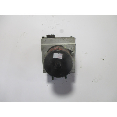 Peugeot 407 ABS Beyni 15054001 15448201-A S118676001K 9651857880