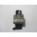 Peugeot 407 ABS Beyni 15054001 15448201-A S118676001K 9651857880
